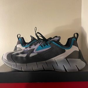 Reebok Zig Kinetica Concept Type 2